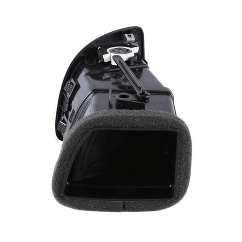 Side Air Vent Duct Passenger Rh For Kia Sportage 97490-1F000