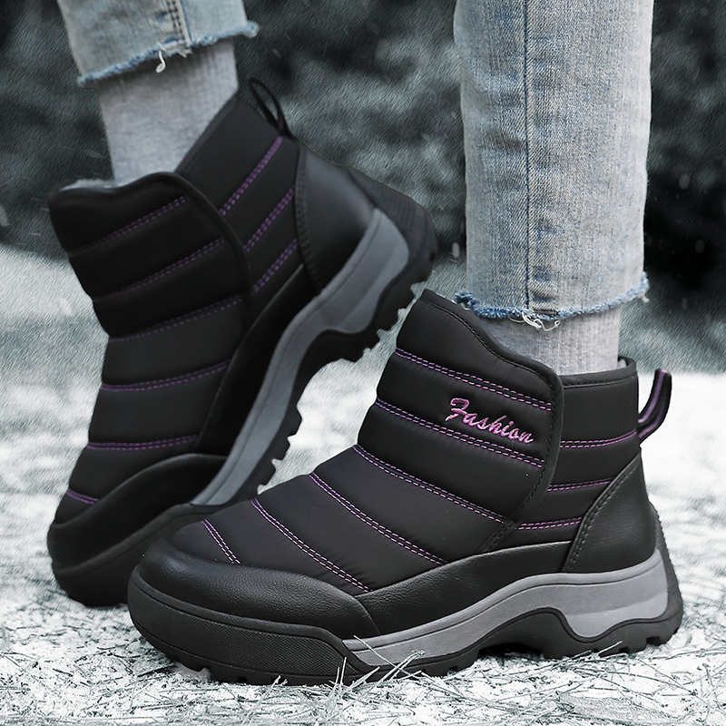 Fashion Cotton Hightops Boots 52 Vulcanize Women's Brand Luxury Sneakers Tennis Women Shoes Sport Items New Collection Offers