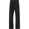 Puma X ROSÉ Casual Pants Women's Black 635156-01