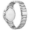 Hugo Boss 1513582 Reloj de Hombre Cronógrafo Talent
