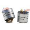 IRS4 & IRS7 Series Electrochemical NO Gas Sensor for Environmental Monitoring