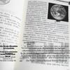 Ancient Chinese Navigation: Authentic Series On Traditional Culture and Systems