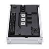 Electric Scooter Controller Replacement for ZT3 Pro High Performance Motherboard Control Board