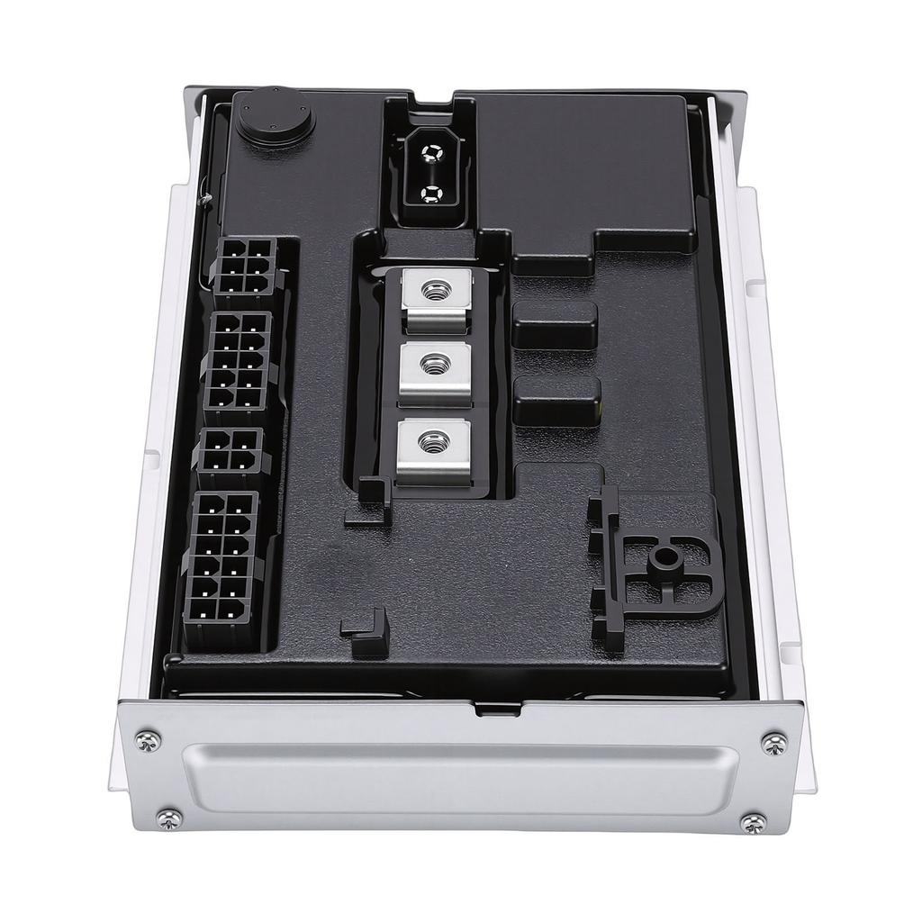 Electric Scooter Controller Replacement for ZT3 Pro High Performance Motherboard Control Board