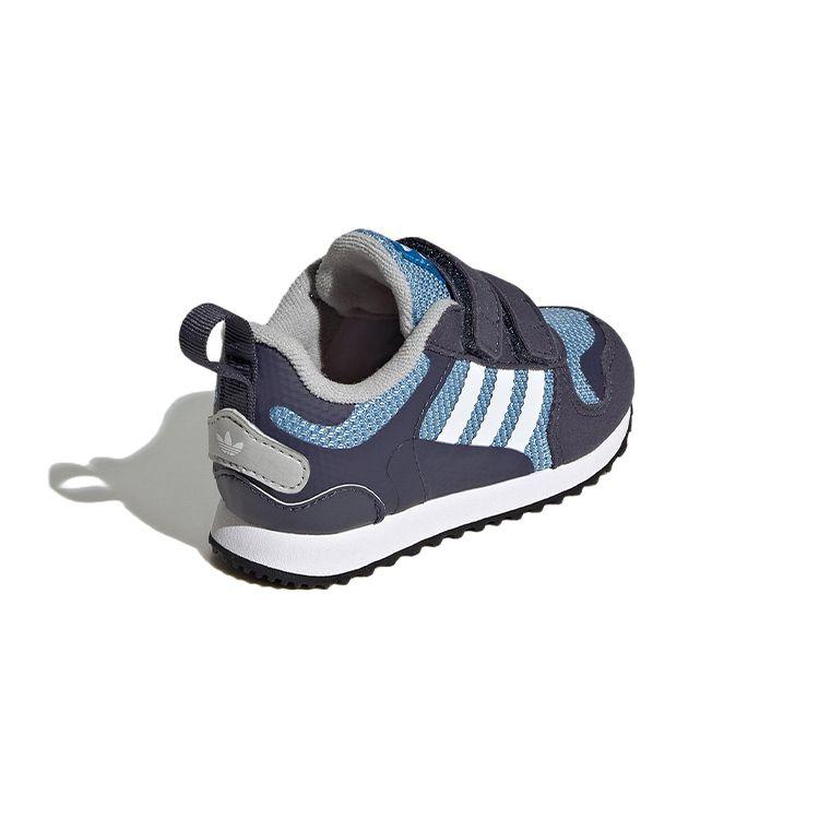 adidas ZX 700 HD CF I