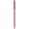 Essence Soft & Precise Lippenkonturenstift - 202 My Advice (0,78 g)