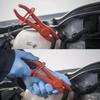 3pcs Hose Clamp Removal Hose Tube Clamp Pliers Nylon Brake Fuel Water Line Clamp Pliers  Car Repair