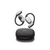 Xiaomi OpenWear Stereo Pro Open-Ear Headphones