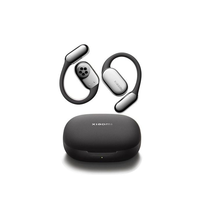Xiaomi OpenWear Stereo Pro Open-Ear Headphones