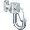 TOSO Picture G Hook 70B Natural PG70B