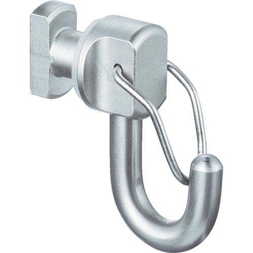 

TOSO Picture G Hook 70B Natural PG70B