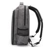 Hairdresser Tool Bag Barber Carrying Case Large Capacity  Storage Backpack Travel Shoulders Bag Professional Barber Accessories