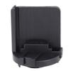 Direct Replacement Bulb Socket Holder For Mercedes For Sprinter Headlight Bulb