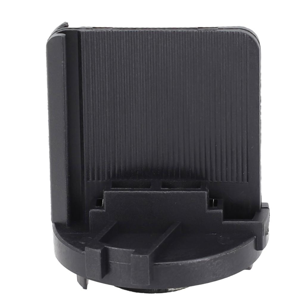 Direct Replacement Bulb Socket Holder For Mercedes For Sprinter Headlight Bulb