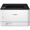 [New] Canon Laser Beam Printer Satera LBP171 Monochrome Continuous Printing 33 Sheets/Minute A4 M...
