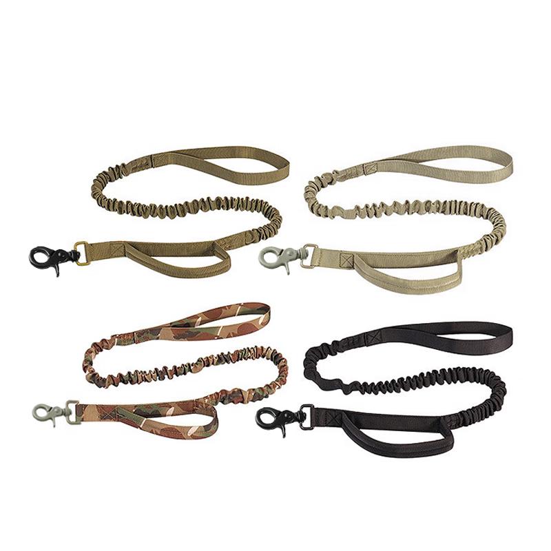 Ruijunhong Daily Training Rope