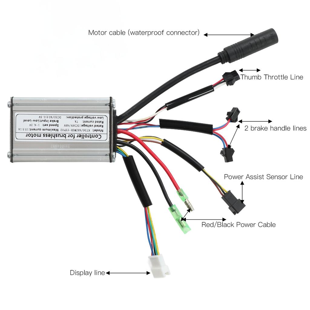 RC Rear CVD Drive Shaft Replacement High Accuracy Universal RC Metal CVD Transmission Shaft for Tamiya XV01 TC01