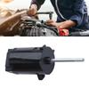 Car Blower Motor Control Switch Blower Motor Control Switch 971133A000 Replacement Simple Installation for Vehicles 
