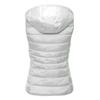 Women's Thermal Vest Vest Women's Autumn And Winter Cotton Clothes