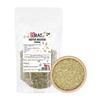 Koper Włoski Ziarno 100G