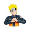 Piggy Bank - Naruto - Naruto Piggy Bank