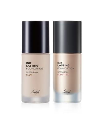 Make-up na obličej – Korektory a tónovací krémy
