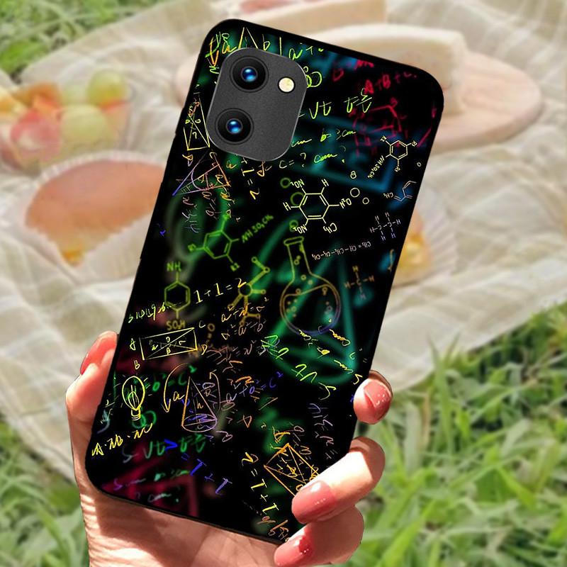 For Umidigi G1 / C1 Case Soft Silicone Marble Painted Phone Cover For Umidigi G1 Max Case for Umidigi C1 Max Coques etui G1max