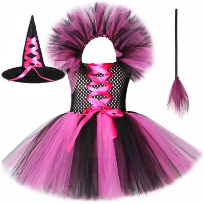 Abbigliamento da sera e da scena