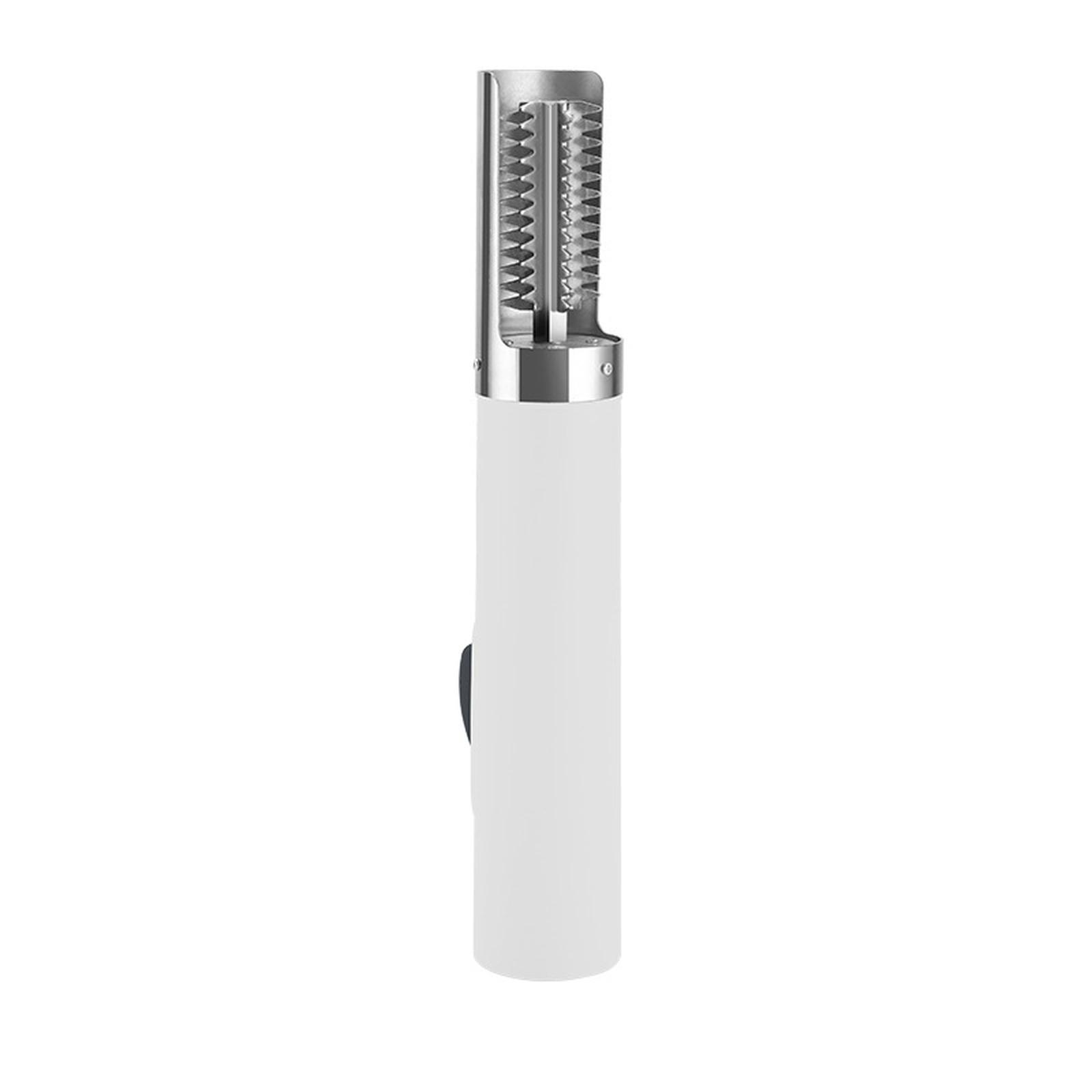 

Cordless Electric Fish Remover Fish Scraper for Home Commercial one size білий