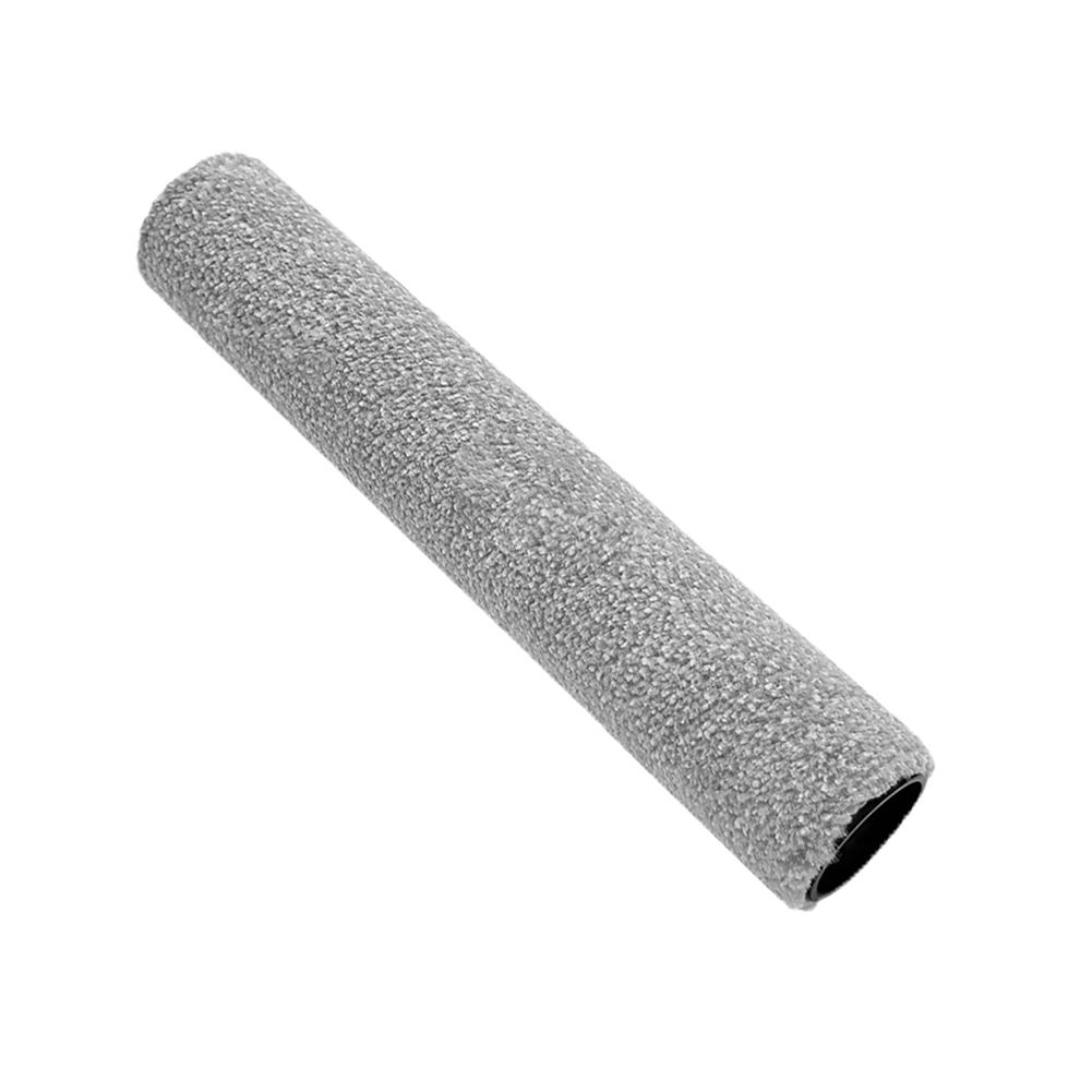 1/2pcs Replacement Mopping Roller Kit For MOVA S70 Roller / S70 Ultra Roller Household Cleaning Appliance Accessories