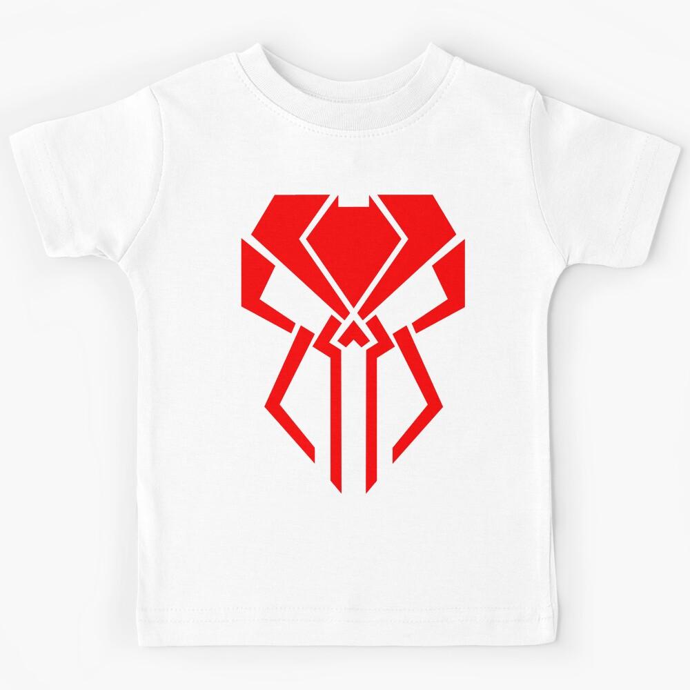 New O Hara Kids T-Shirt 170