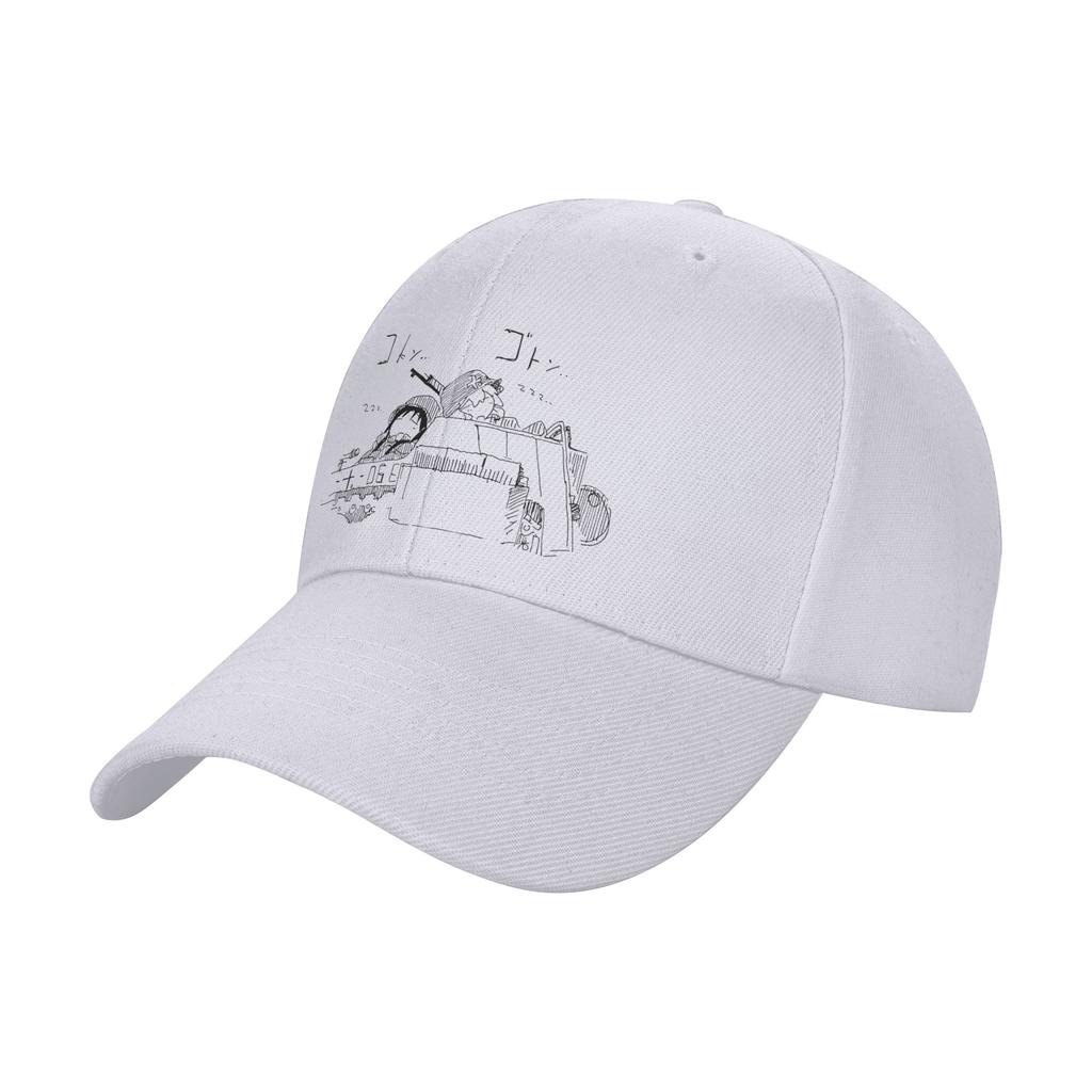 Fashion Pure Color Dad Curved Brim Baseball Cap Luxury Women Cap