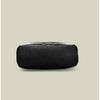 Large Capacity Commuting Minimalist Crossbody Bag