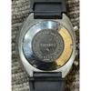 Used Seiko 5 Sports Speed-Timer Ref. 6139-8010