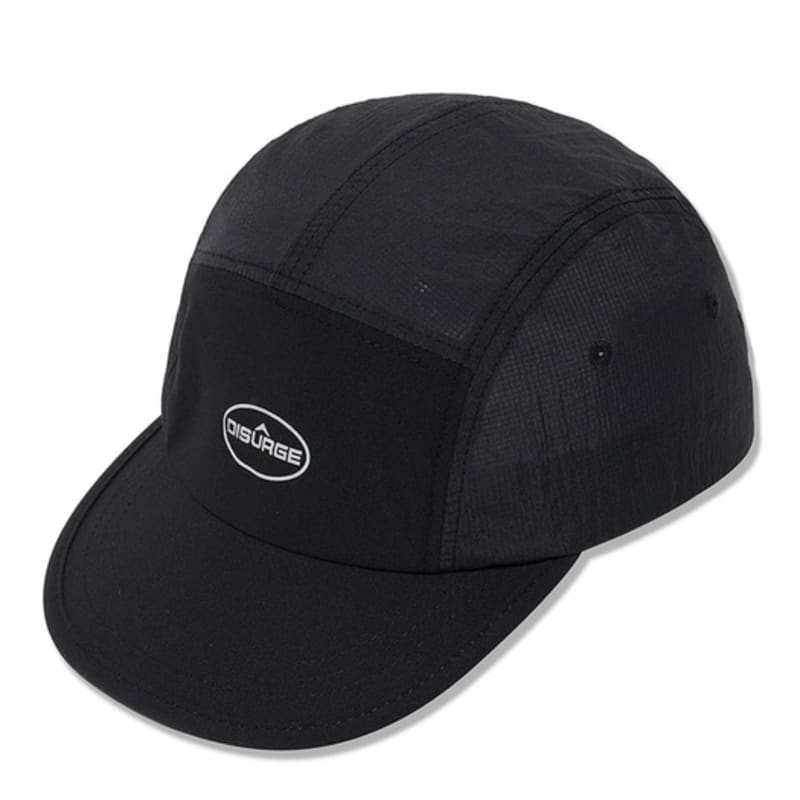 DISURGE FLASHRUN CAP