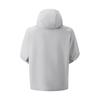 Toread Men's Three-Layer Lightweight Windbreaker Jacket TABBAN81003