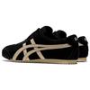 Onitsuka Tiger Mexico 66 Slip-On Black Cream Sneakers 1183B782-001