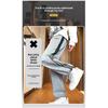 2026 New Casual Pants Loose Long Pants Straight-Leg Pants Men's Versatile Sports Pants
