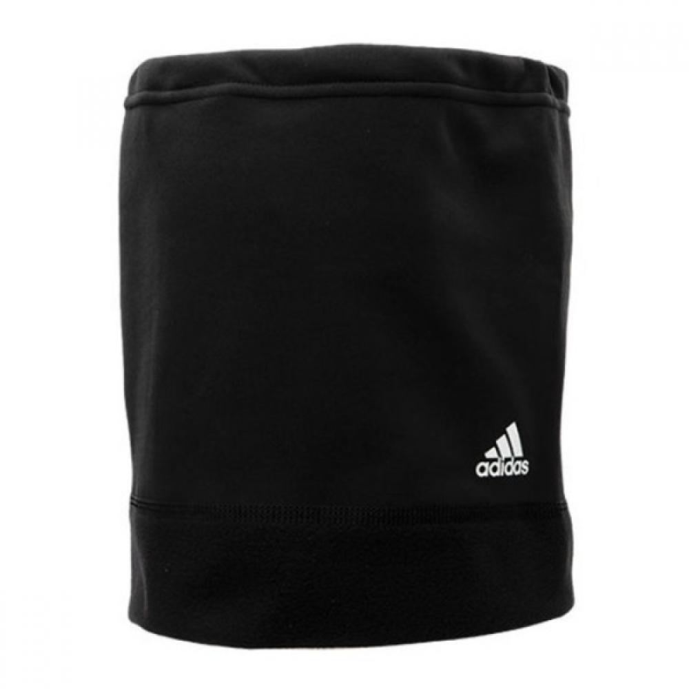 

Adidas Утеплитель для шеи Adidas NC13 Tiro GH7250 9464591