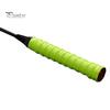 Badminton Sweatband Perforated Anti-Slip Tennis Overgrip Thickened Non-Slip Band Racket Handle Grip Super Absorbent Ultimate Comfort