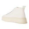 Vagabond Shoemakers Womens/Ladies Stacey Hi-Top Trainers