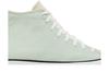Converse Renew Cotton Chuck Taylor All Star High 'Green Oxide'