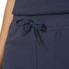 adidas Originals Knitted Sweatpants Women's Blue BR9346