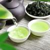 250g China Sichuan New Green Tea Meng Ding Gan Luo High Quality