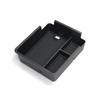 Xingji Yuan ET Armrest Center Console Organizer.