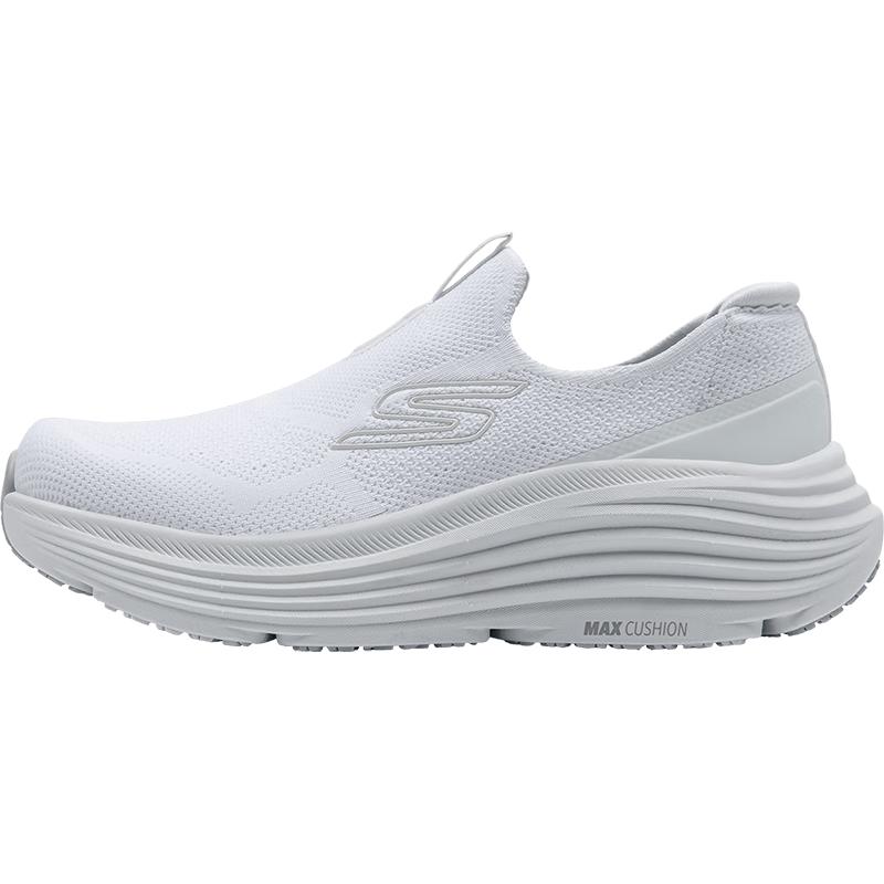 Skechers Women's Slip-On Mesh Walking Shoes