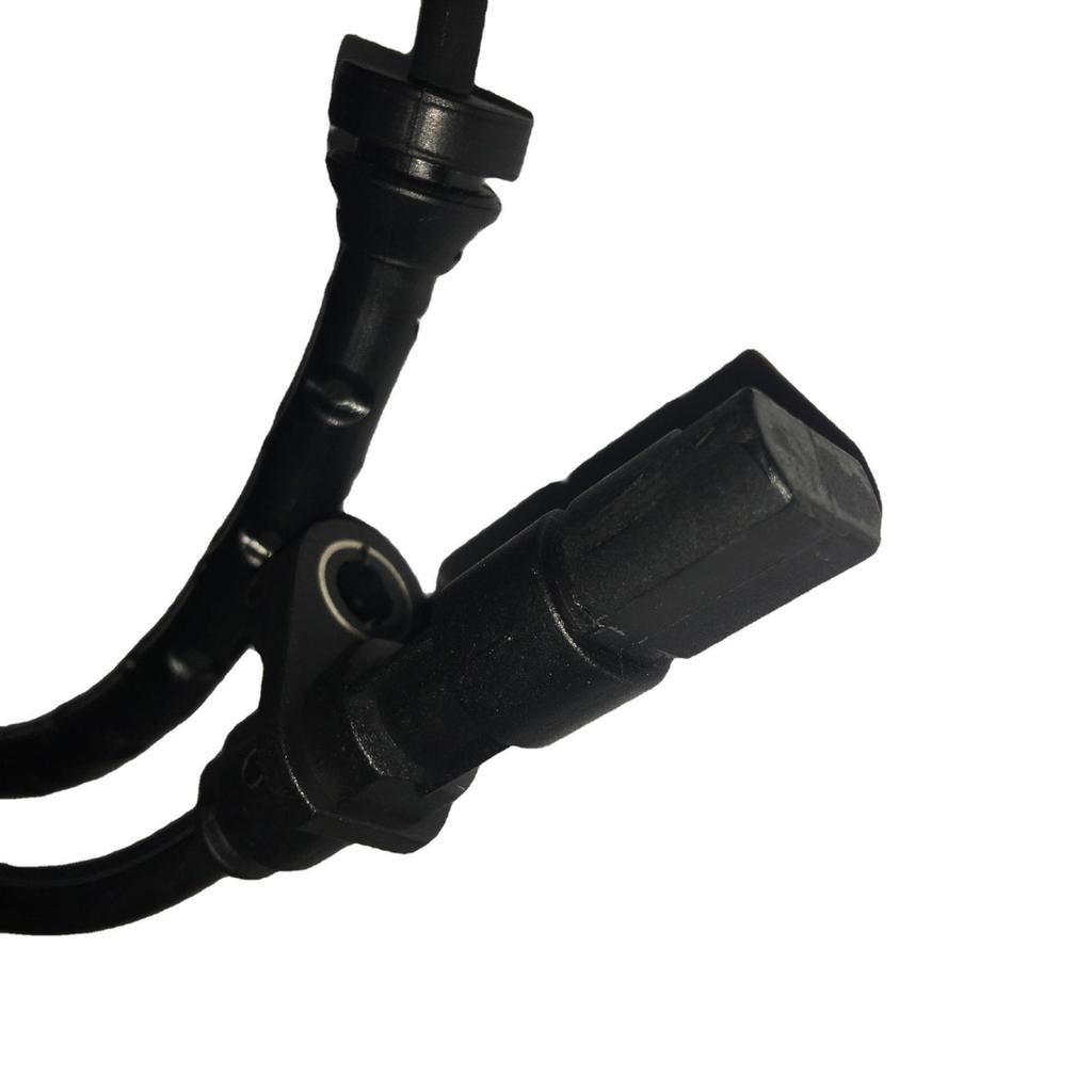 ABS Wheel Speed Sensor for BMW, Mercedes-Benz, Land Rover (Part 34526756380)