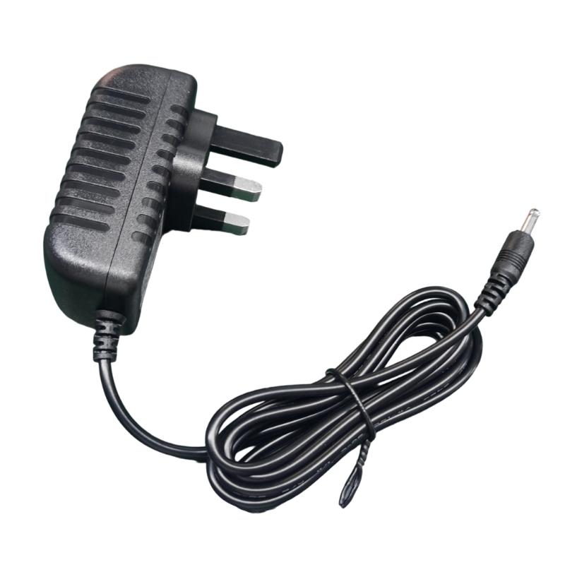 Universal Power Adapters for Hello baby HB66 HB50 Safety Protections Design Material For Home Travel Charging