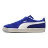 Puma Suede Charles F Stead Casual Low-Top Sneakers Men Sneakers Blue 403702-01