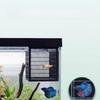 Breeding Use Fish Breeding Box Solid Partition Guppy Incubator Fry Rearing Container  Fry Rearing